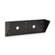 2U V-Rack - 1916-2-100-2 2U V-Rack - 1916-2-100-2